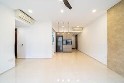 d'Nest (D18), Condominium #613577621